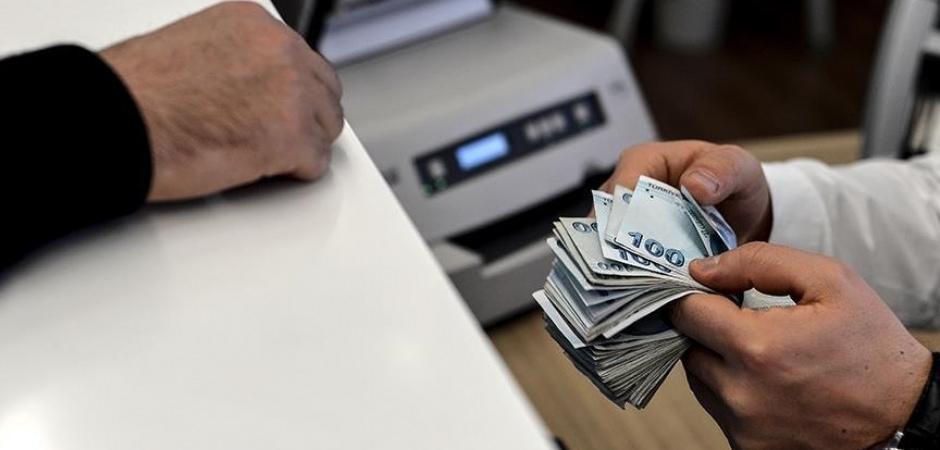 KOSGEB Kapasite Geliştirme Destek Programı'nın 2025 &ccedil;ağrıları tamamlandı