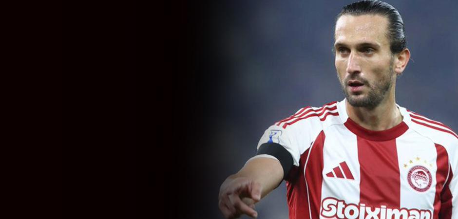 Milli futbolcu Yusuf Yazıcı kabusu yaşadı! &Uuml;&ccedil;&uuml;nc&uuml; kez &ccedil;apraz bağları koptu