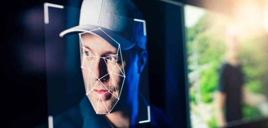 Milyarlarca kullanıcıyı resmen ateşe attılar! 'Biz bile ayırt edemiyoruz!'