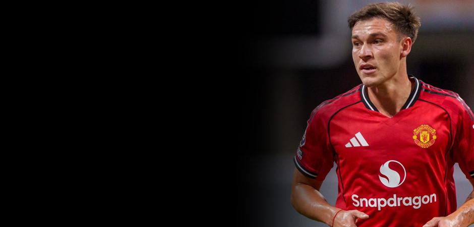 Muslera ve Torreira mekik dokudu! Ugarte &ouml;nceliği G.Saray'a verdi