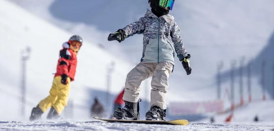 15 g&uuml;nl&uuml;k ara tatil, 100 milyar TL kazandıracak!