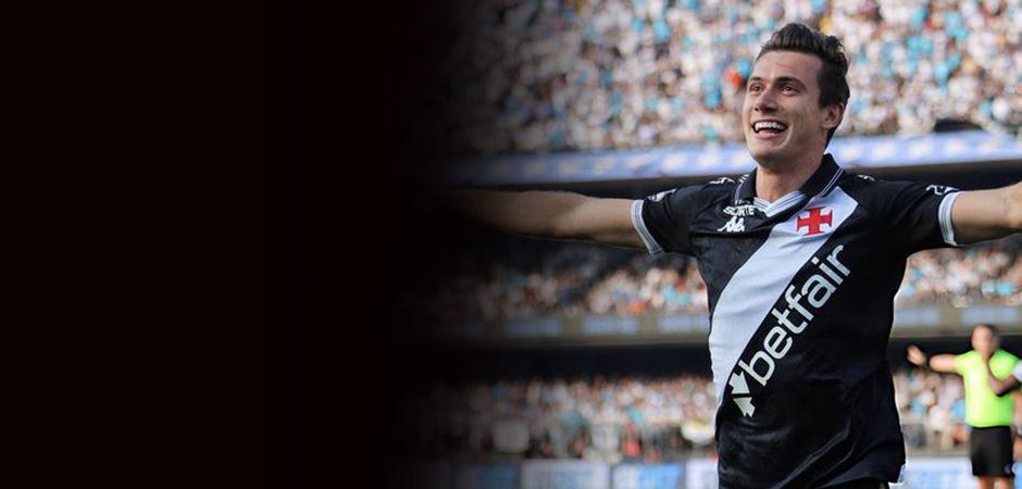 Beşiktaş'ta 'Piton' i&ccedil;in raporlar belirleyici olacak