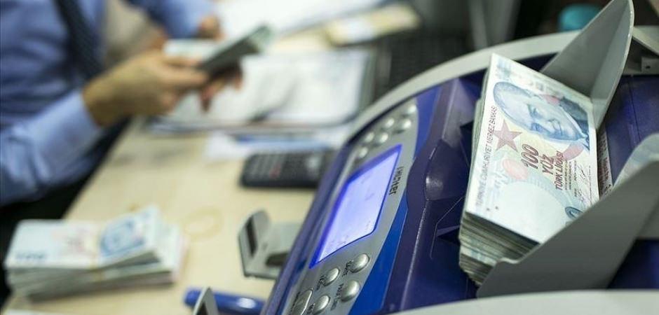 Kredi kapıları y&uuml;z&uuml;n&uuml;ze kapanabilir! Bankalar artık buna g&ouml;re karar veriyor!