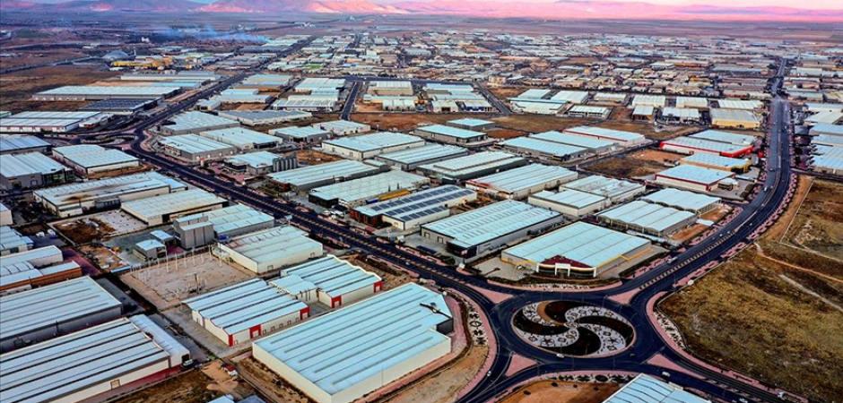 Bakan Kacır resmen duyurdu: &Ccedil;in'den sonra tek lider T&uuml;rkiye!