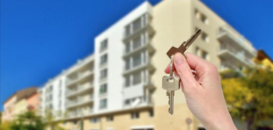 Su kıtlığı riskine karşı yeni adım: Yağmur suyu ve gri su sistemleri mecburi oluyor