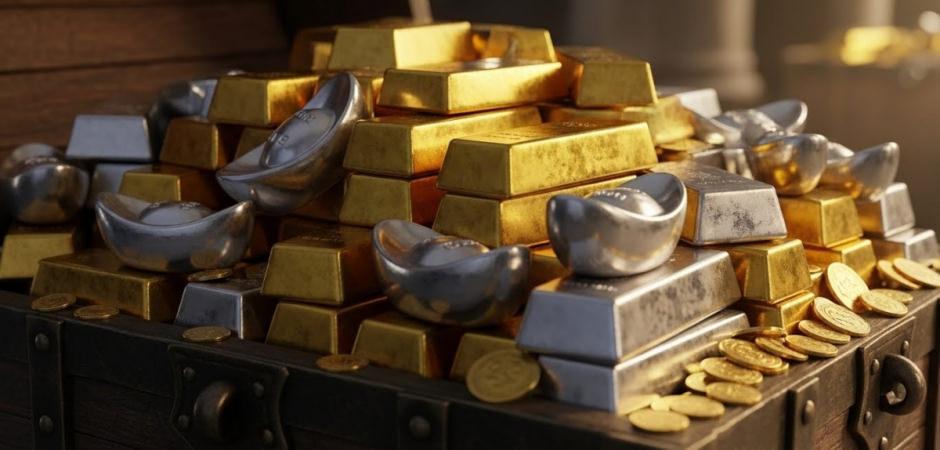 Altında 1979 detayı ve b&uuml;y&uuml;k tehlike! Rekor sonrası risk kapıda!