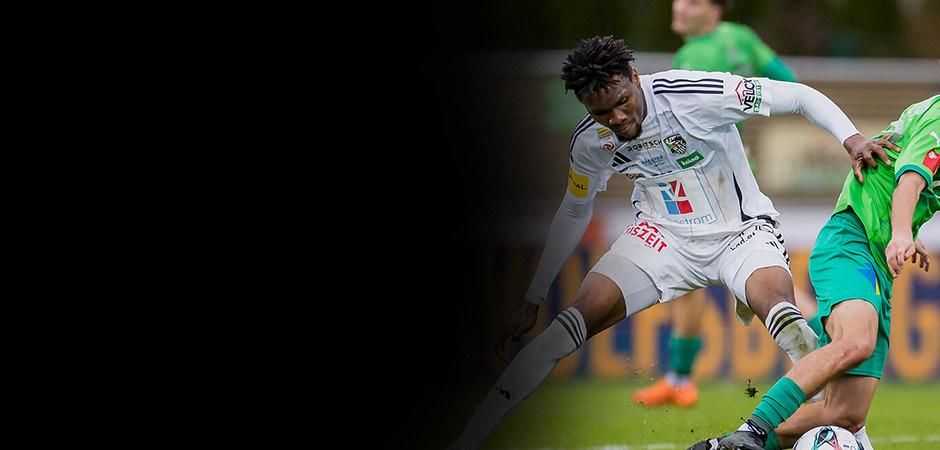 'Ayrılma ihtimali &ccedil;ok fazla' diye duyurdular: 'Dev stoper' Trabzon yolcusu