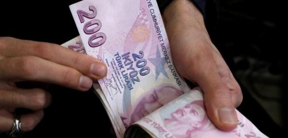 Bireysel Emeklilik Sistemi'nde (BES) yeni d&ouml;nem: Devlet katkı payı değiştirildi