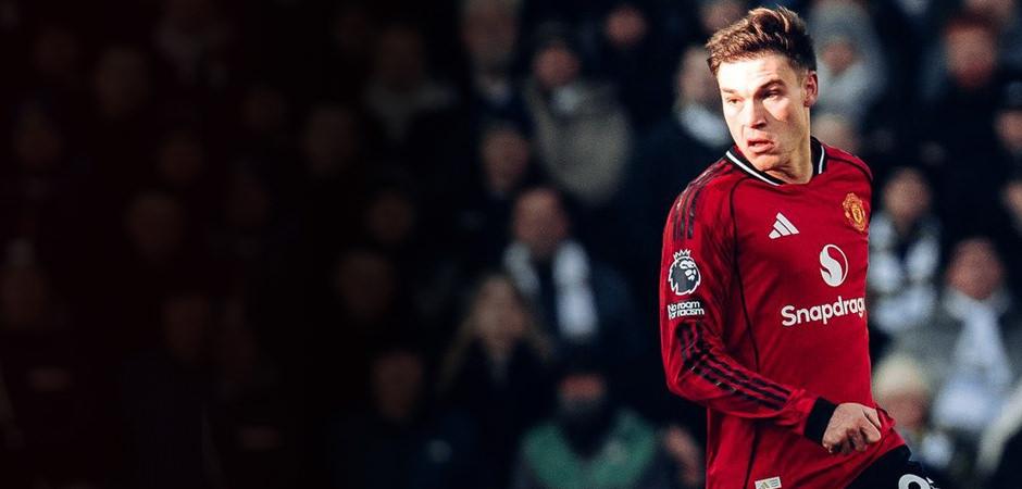 Torreira bizzat kefil oldu! 30 milyon euro şimdi masada