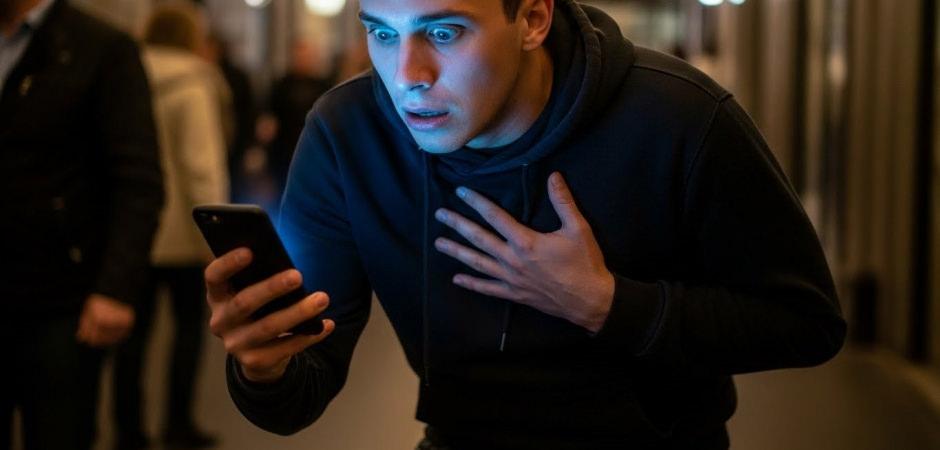 Kimlikleri tespit edilecek! Sosyal medya trollerine yargı kıskacı!