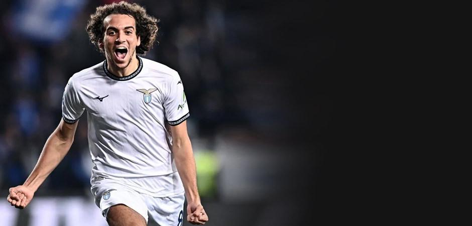 Transferde mutlu son! Yıldız oyuncu Fenerbah&ccedil;e i&ccedil;in geliyor! Rekor bonservis bedeli