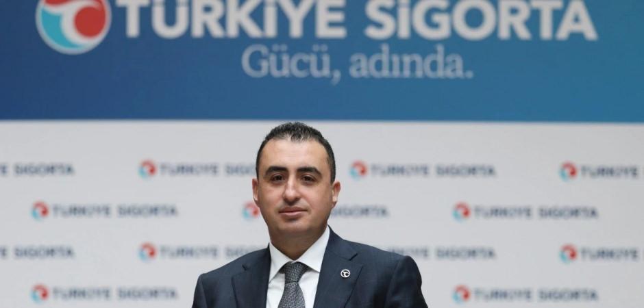 T&uuml;rkiye Hayat Emeklilik&rsquo;ten BES&rsquo;e &ouml;zel kasko, konut ve sağlıkta avantaj kampanyası