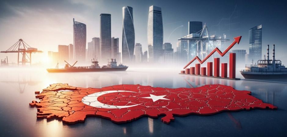 2026'nın hedef pazarı belli oldu! T&uuml;rkiye yeniden listeye ekledi!