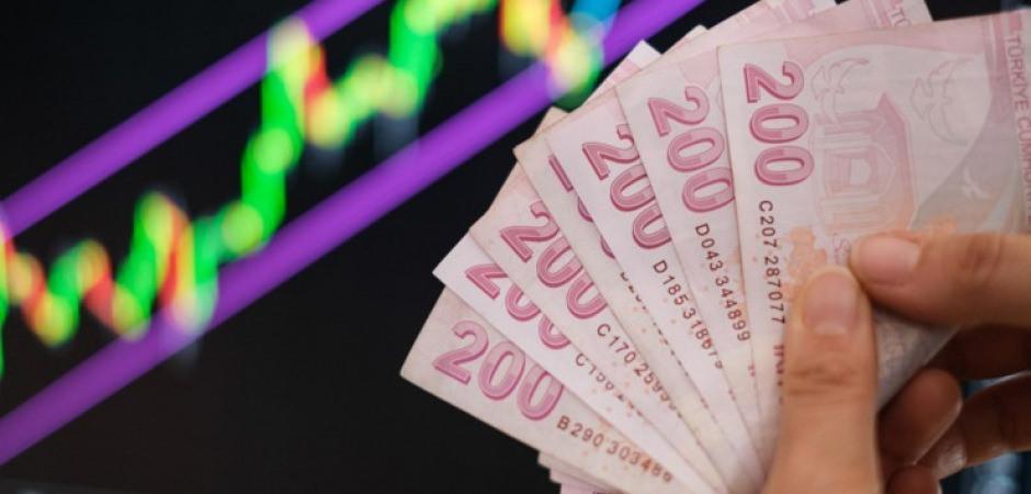 31 bin TL'ye yaklaştı! Emekli promosyonu en y&uuml;ksek hangi banka veriyor?