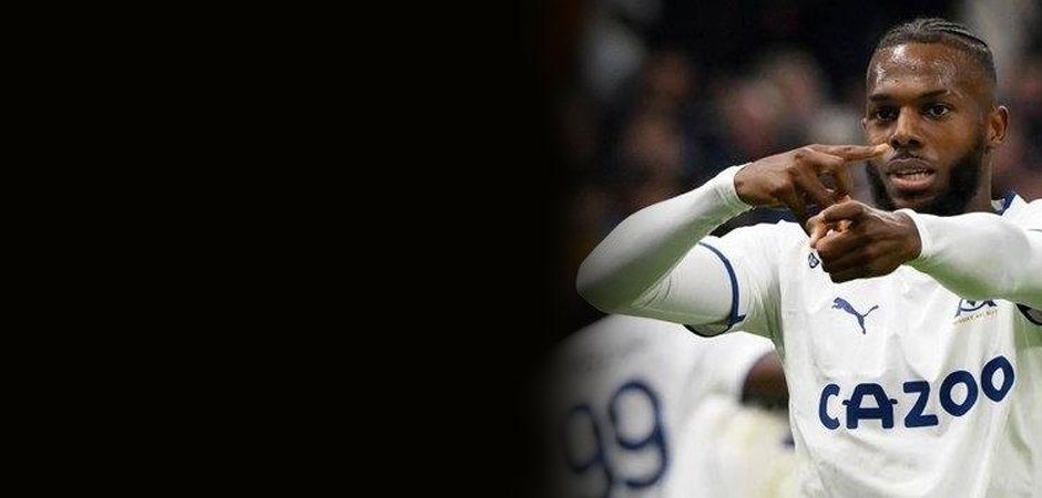 Beşiktaş ile İtalyanlar arasında kıran kırana pazarlık: Fark 2 milyon Euro! 