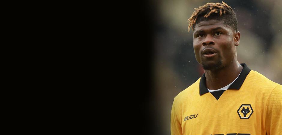 Beşiktaş yeni stoperine kavuşuyor! Oyuncuyla anlaşma sağlandı