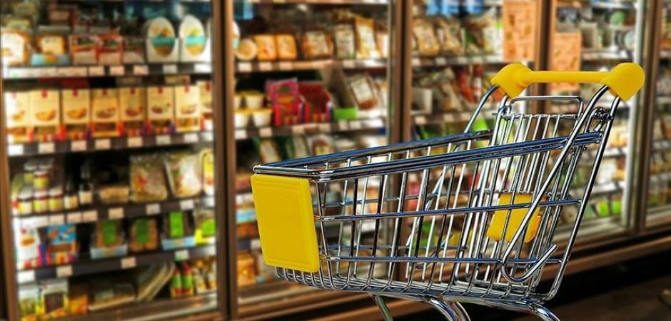 Gıda katkı maddelerine yeni d&uuml;zenleme