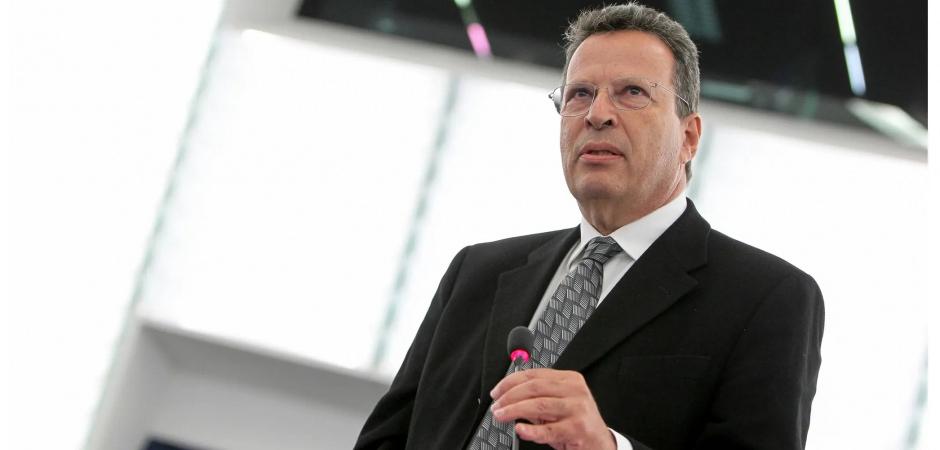 HAVELSAN&rsquo;ın NATO hamlesi Atina&rsquo;yı panikletti