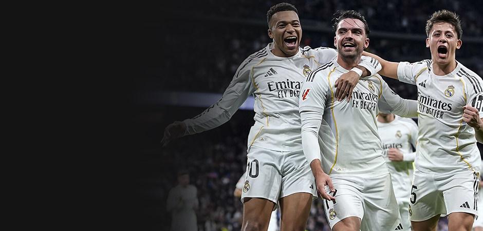 İspanyol basınının tek g&uuml;ndemi Arda G&uuml;ler! "Kuralları değiştirdi"