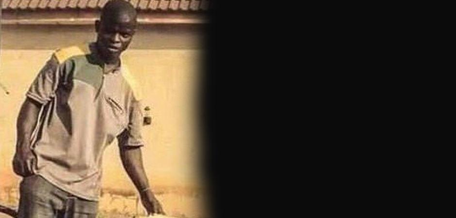 Kante artık an meselesi! Sokaklarda &ccedil;&ouml;p toplamaktan D&uuml;nya Kupası Şampiyonluğuna giden yol