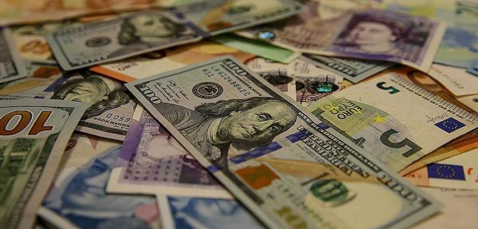 K&uuml;resel para y&ouml;n değiştiriyor: Yabancıların yeni adresi T&uuml;rkiye mi?