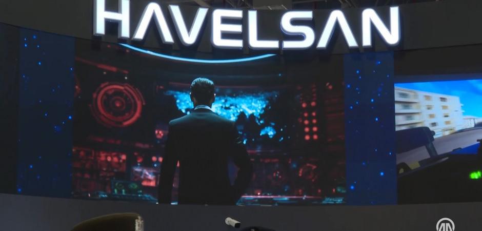 Alman basını duyurdu: Ankara NATO'nun merkezi oldu! İşte o dev anlaşma!