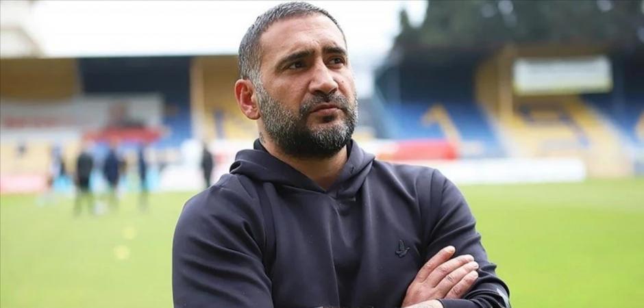 &Uuml;nl&uuml;lere uyuşturucu operasyonu! Eski futbolcu &Uuml;mit Karan g&ouml;zaltına alındı