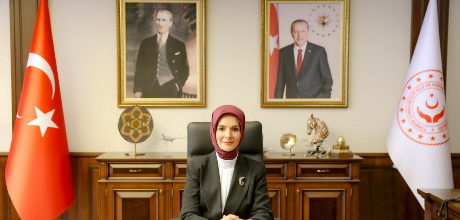 81 ilde denetim! Bakanlık affetmedi: 122 milyon lira ceza kesildi