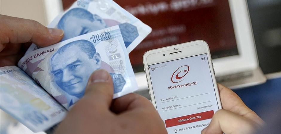 T&Uuml;BİTAK burslarında yeni d&ouml;nem: Bakan Kacır m&uuml;jdeyi verdi