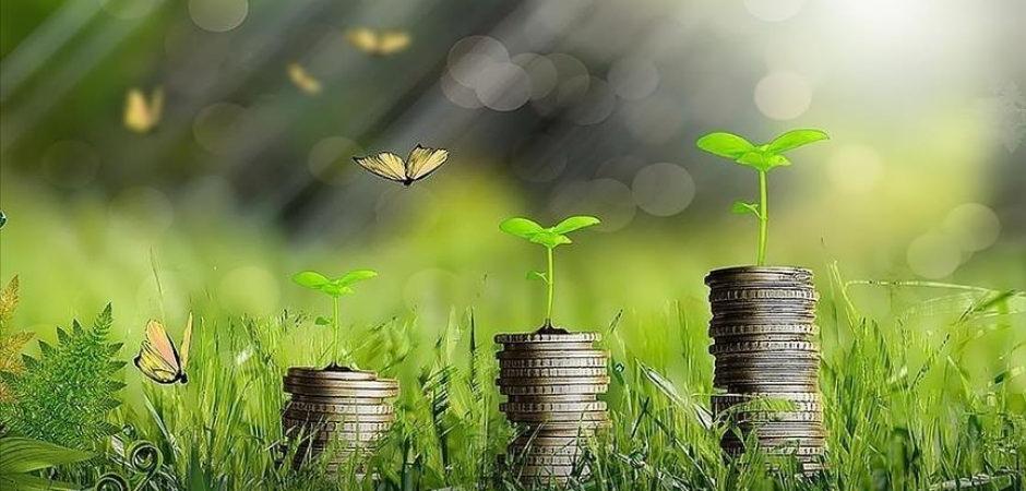 T&uuml;rkiye Emisyon Ticaret Sistemi'nde pilot d&ouml;nem başlıyor: Hedef 2028'de tam uygulama