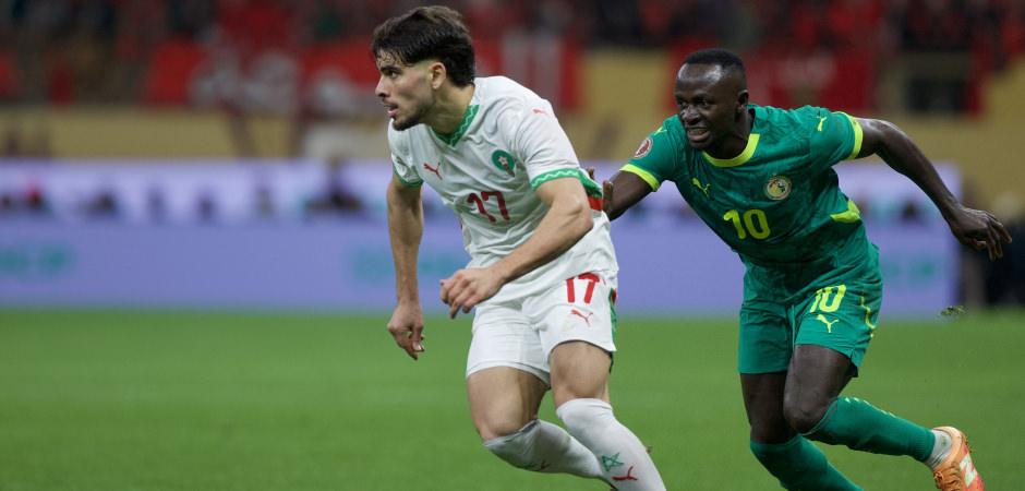 Tarihin en ilgin&ccedil; finali... Sahadan &ccedil;ekilen takım şampiyon oldu