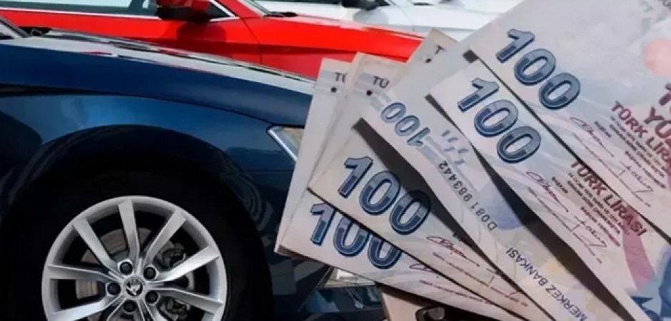 MTV'nin &ouml;deme tarihini ka&ccedil;ırmayın: Gecikme faizi uygulanacak!