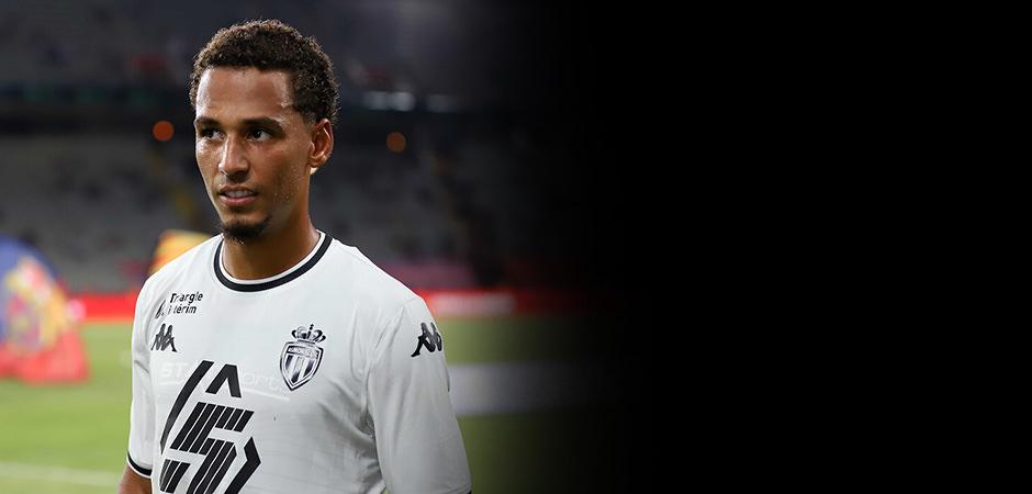 Beşiktaş Alman Milli Takımı'nın stoperine talip oldu: Fark kapanıyor