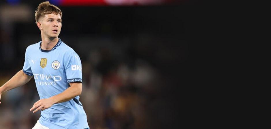 Beşiktaş, Rafa Silva'nın yerini Premier Lig'in yıldızıyla dolduruyor!