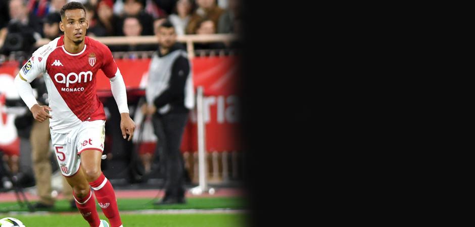 Beşiktaş'ı transferde &uuml;zen a&ccedil;ıklama: 'Satılık değil'