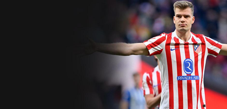 Bu s&ouml;zler Okan Buruk i&ccedil;in s&ouml;ylendi: S&ouml;rloth'tan 6 kelimelik a&ccedil;ıklama