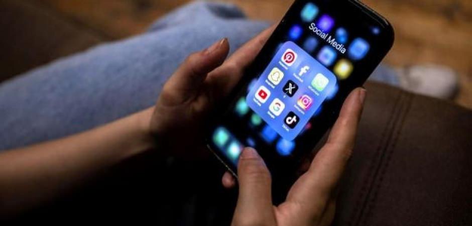 Gelir İdaresi Başkanlığı o kişileri takibe aldı: Sosyal medya paylaşımları inceleniyor