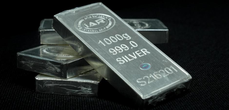 G&uuml;m&uuml;şte rekor sonrası kritik uyarı: Spek&uuml;latif y&uuml;kseliş d&uuml;zeltme getirebilir mi?