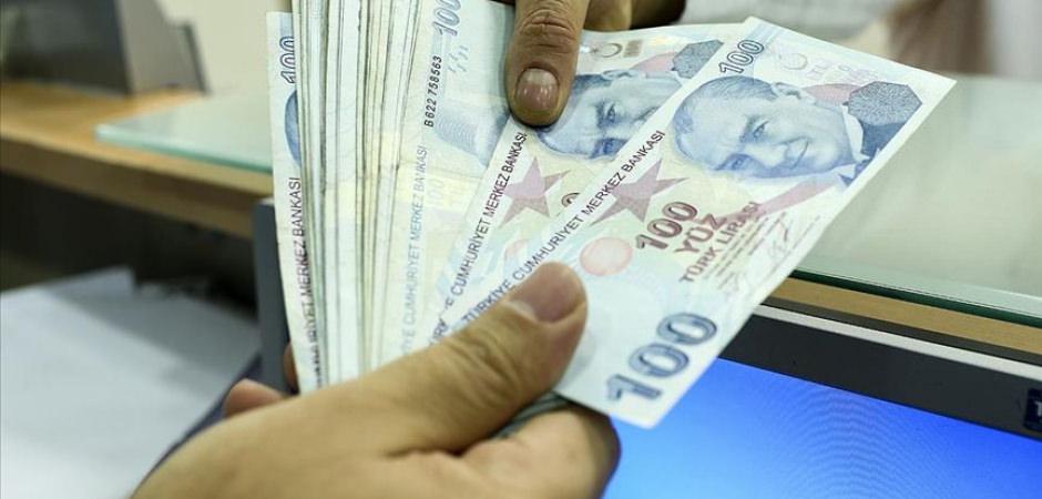 Hac ve bedelli askerlik i&ccedil;in para arayanlar dikkat! BES'te yeni d&uuml;zenleme