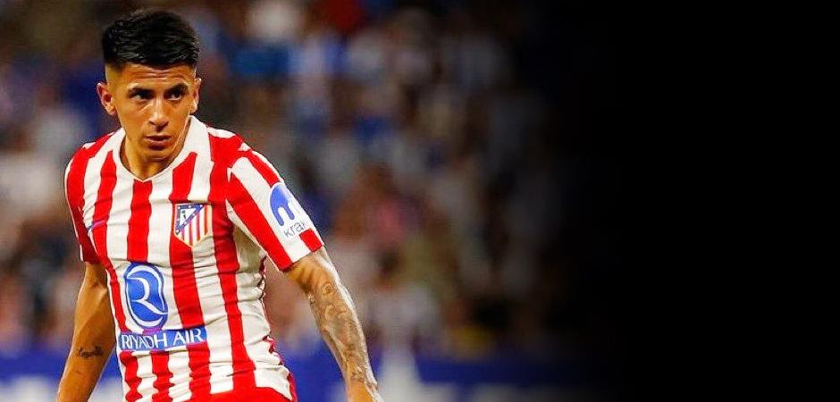 Masa hazır! G.Saray-A. Madrid ma&ccedil;ında transfer zirvesi