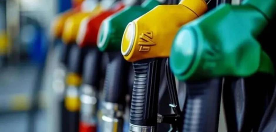 Ara&ccedil; sahipleri dikkat! Motorine zam geliyor