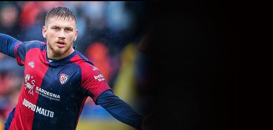 'Almamak delilik olur' demişti! Semih transferi inada bindi