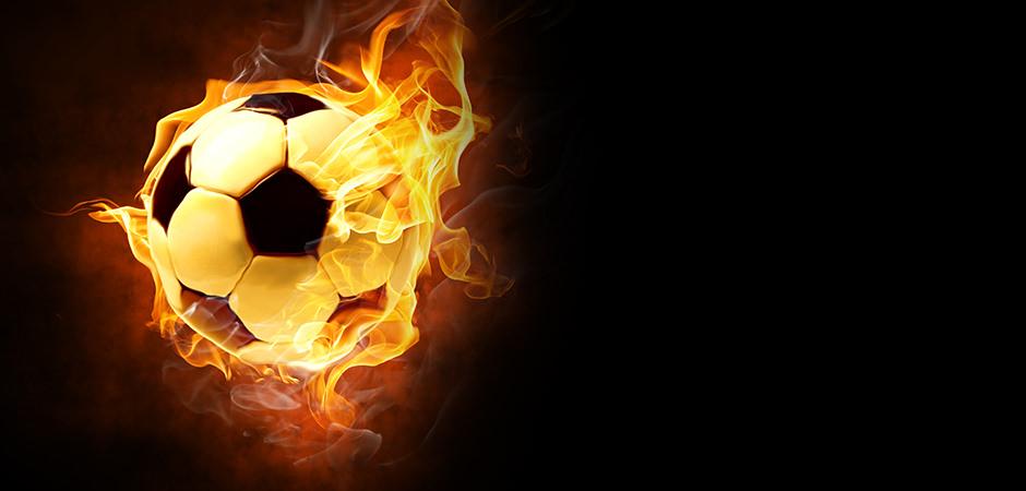 1. Lig'de zirve m&uuml;cadelesi! 2 ma&ccedil; birden! CANLI