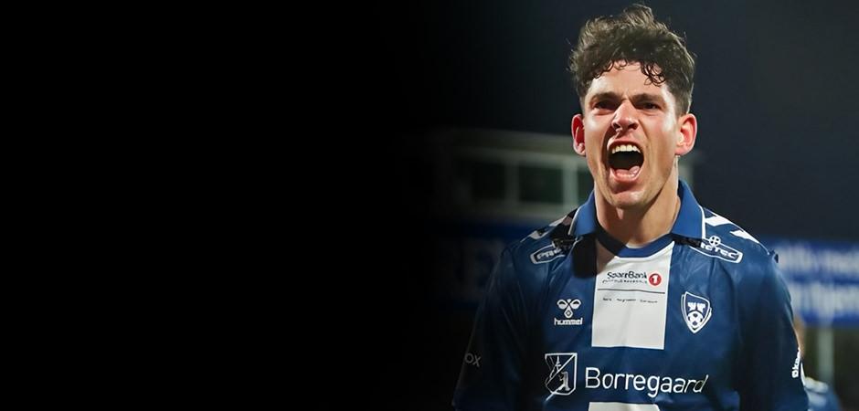 Trabzonspor aradığı forveti Norve&ccedil;'te buldu: Her an imzalar atılabilir