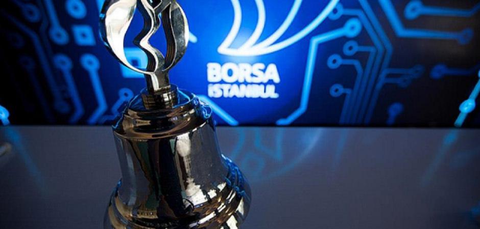 Yatırımcılara m&uuml;jde! İki şirket daha halka arz oluyor