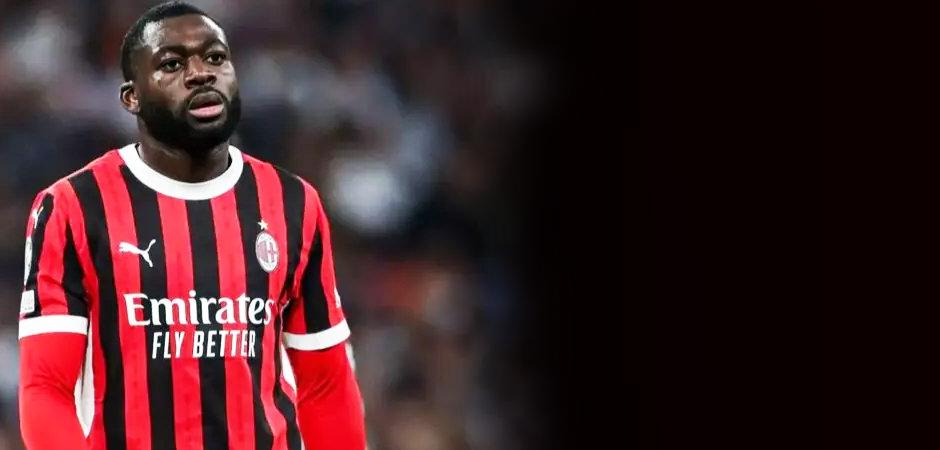 Masa kuruldu! 30 Milyona satışa &ccedil;ıkardılar, F.Bah&ccedil;e talip oldu