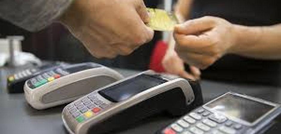 TESK Başkanı Paland&ouml;ken: "Kredi kartlarına yapılandırma piyasaları canlandıracak"