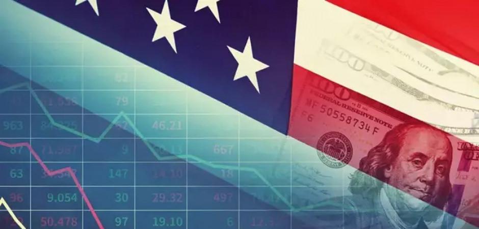 ABD'de &uuml;retici enflasyonu ge&ccedil;en yıl aralıkta beklentileri aştı