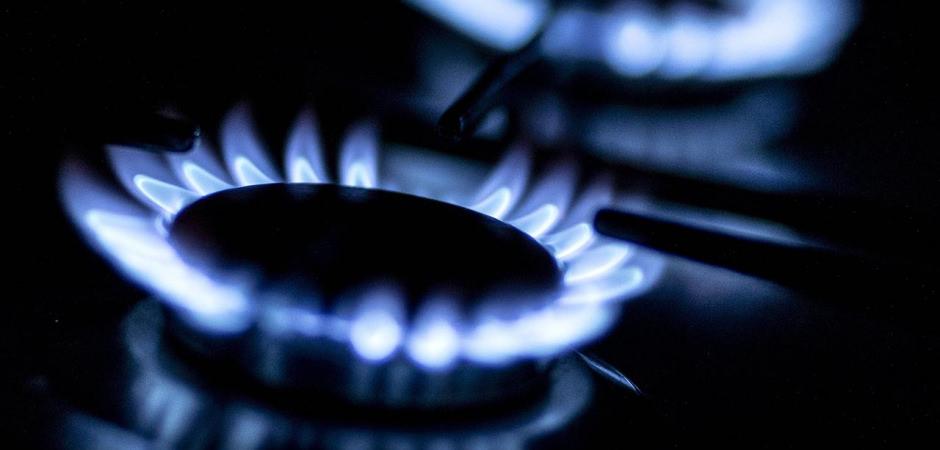 Bakan G&ouml;ktaş'tan doğal gaz a&ccedil;ıklaması: Destek verilerini paylaştı!