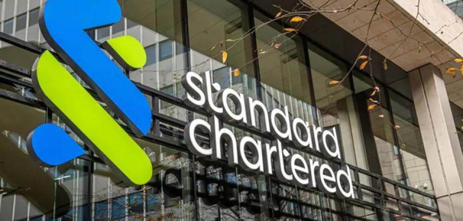 Bankalar i&ccedil;in tehlike! Stabilcoin'ler, mevduatları tehdit ediyor!